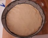 Foto del paso 12 de la receta: Focaccia con romero