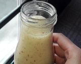 Foto del paso 3 de la receta: Licuado de frutas para bajar de peso