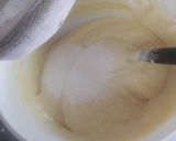 Foto del paso 2 de la receta: Budín de Limón 🍋😋