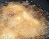 Foto langkah ke 7 dari resep Fried Chicken Ala KFC.