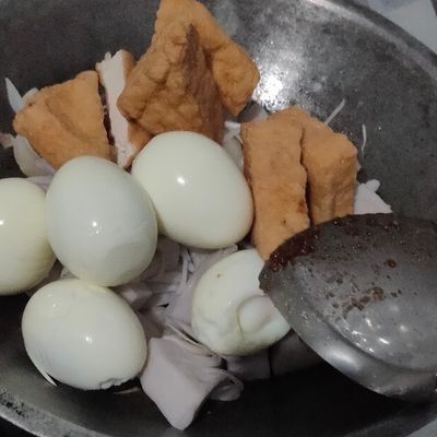 Langkah 3