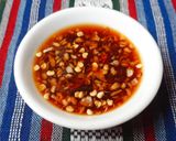 Hình bước làm 3 của món Thịt ram