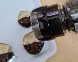 Foto del paso 4 de la receta: Batatas con chocolate a la pimienta ¡Cosas de alquimista! 🧙🏼‍♀