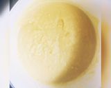 Foto del paso 3 de la receta: Puré de papas con milanesa