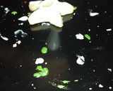 Foto del paso 10 de la receta: Masitas decoradas en familia