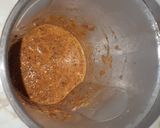 Foto del paso 2 de la receta Paella marinera alicantina