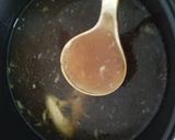 Foto langkah ke 2 dari resep Mie Kangkung.
