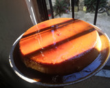 Foto del paso 6 de la receta: Flan napolitano en estufa