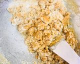 કાટલું ગુંદર પાક(Katlu gundar Paak recipe in Gujarati) રેસીપી સ્ટેપ2ફોટો