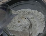 Foto langkah ke 6 dari resep Tahu Pedas Jeletot.