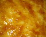 A picture of step 7 of Jam tart biscuits.