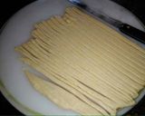 होममेड आटा इंस्टेंट नूडल्स (Homemade atta instant noodles recipe in hindi) रेसिपी चरण 1 फोटो