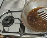 ગ્રેવી મંચુરિયન (Gravy Manchurian Recipe In Gujarati) રેસીપી સ્ટેપ5ફોટો