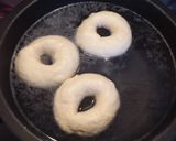 Foto del paso 6 de la receta: Pan bagels