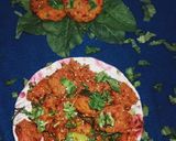 પાલક મુઠીયા (Palak Muthia Recipe In Gujarati) રેસીપી સ્ટેપ5ફોટો