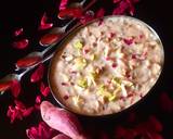 Sweet potato kheer recipe step 5 photo