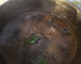 Foto langkah ke 1 dari resep Wedang Bajigur.