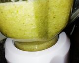 Foto del paso 1 de la receta: Tamales Colombianos livianos sin manteca ni exceso de grasa🇨🇴