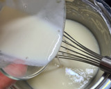 Foto del paso 10 de la receta: Tarta de queso sin horno