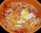 Foto del paso 7 de la receta: Tomatican