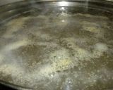 Foto del paso 4 de la receta: Sancochado Light a lo Carmelita