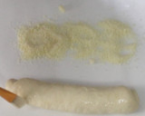 Foto langkah ke 5 dari resep Roti Myway - no telur no butter.