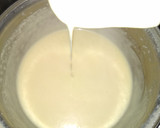 Foto del paso 2 de la receta: Leche condensada casera!!!😊