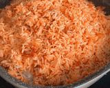 عکس مرحله 4 از دستور تهچین بادمجان😋