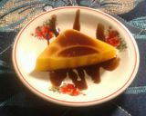 Foto langkah ke 4 dari resep Puding jagung.