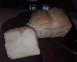 Foto del paso 11 de la receta: Pan Dulce De Molde (Sin Huevo Ni Manteca Ni Leche)