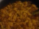طاكوس منزلي