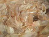 Lontong balap
