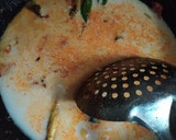Foto langkah ke 3 dari resep Kalio Jengkol.