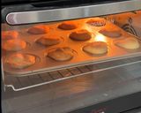 Foto langkah ke 5 dari resep Shanghai butter mochi / butter tteok.