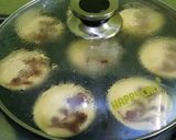Foto langkah ke 6 dari resep Lumpur kentang lembut.