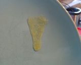 Une image de l'étape 2 de Confiture ananas passion.