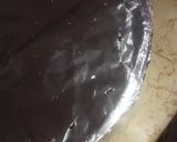 صورة لخطوة 2 من وصفة لحم مفور ومحمر