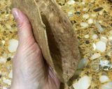 Foto del paso 4 de la receta: Rapiditas integrales