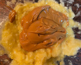 Foto del paso 2 de la receta: Minigalletas de Mantequilla de Cacahuete