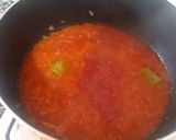 Foto del paso 1 de la receta: Sopa seca ricasaa!!
