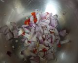 चावल चीला (chawal cheela recipe in Hindi) रेसिपी चरण 1 फोटो