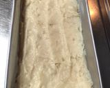 Foto del paso 7 de la receta: Pasticho de carne