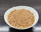 Foto del paso 6 de la receta: Tarta "Hormiguero"
