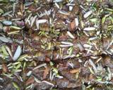 Adadhiya Pak recipe step 11 photo
