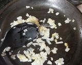 Foto del paso 6 de la receta: Pizza de papa y brócoli