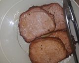 Foto del paso 4 de la receta Migas a mi manera