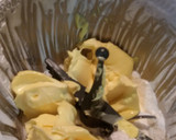 Foto del paso 6 de la receta: Tarta sara con Thermomix