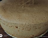 Foto del paso 7 de la receta: Torta para Azul!! Primer añito