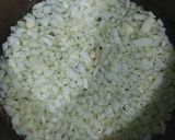 عکس مرحله 1 از دستور کدوسبز خوشمزه