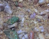 Foto del paso 5 de la receta: Migas